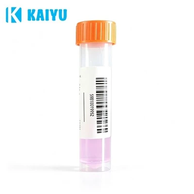 Etichetele produselor pentru dispozitive medicale